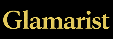 Glamarist